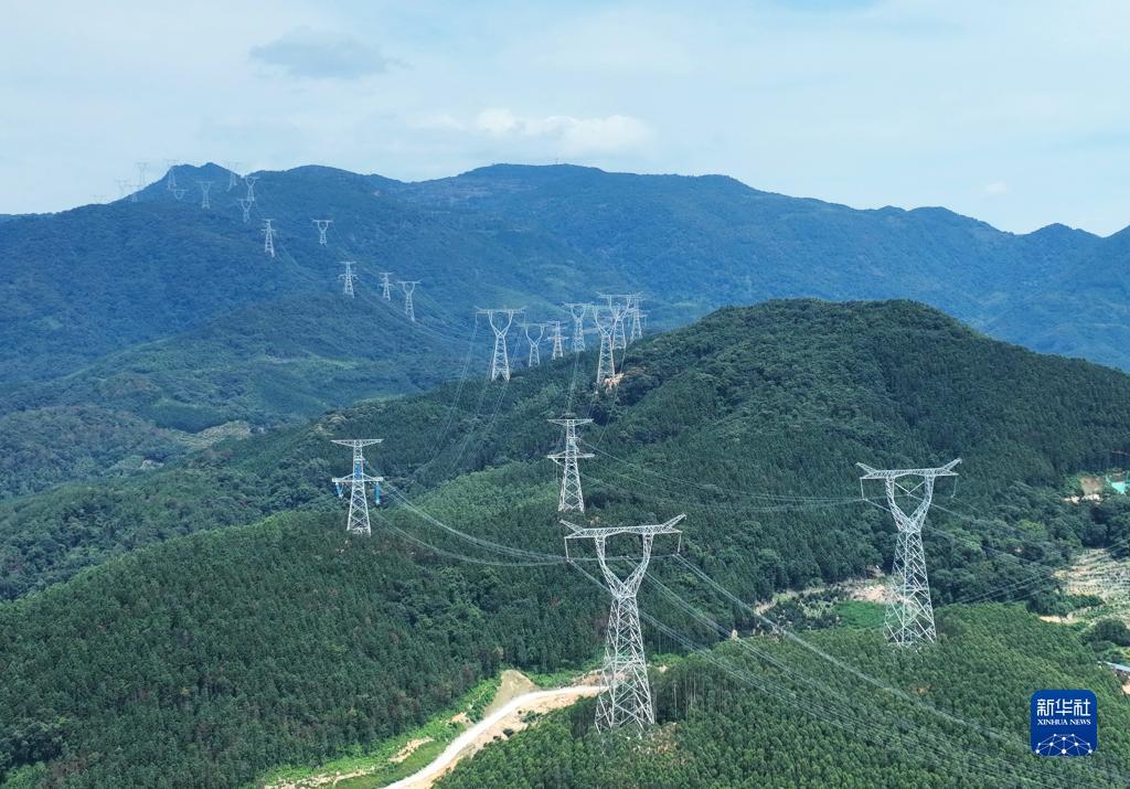 9877小游戏打不了